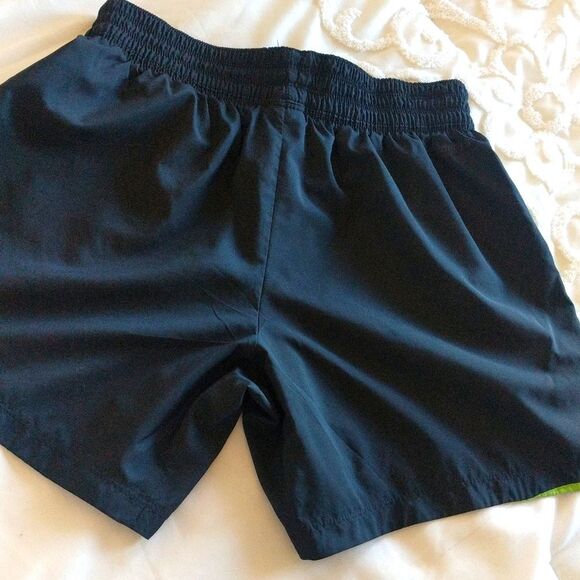 Nike Dri-FIT Shorts Size Small - Picture 4 of 6